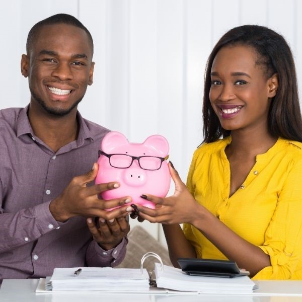 Previdência Privada